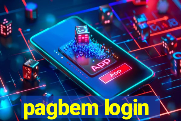 pagbem login